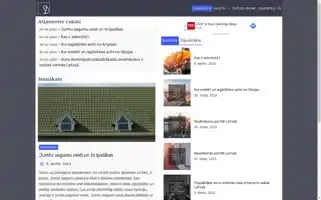 Submit.lv Screenshot 2024-07-02 17:49:40