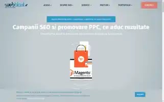 Webblast.ro Screenshot 2024-06-26 16:09:53