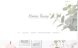 Manontheveny.fr Screenshot 2024-05-18 13:24:16