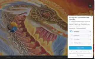 Esprit-cuir.fr Screenshot 2024-06-16 13:49:25