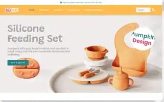 Siliconefeedingset.com Screenshot 2024-05-24 08:07:08