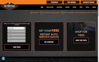 Njtireplace.com Screenshot 2024-05-13 03:55:39