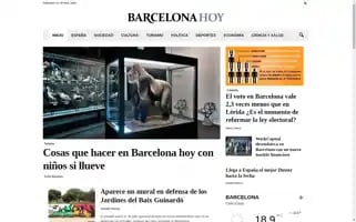 Barcelonahoy.es Screenshot 2024-06-15 04:56:48