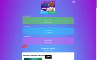 Sneakpeakblog.com Screenshot 2024-06-15 11:34:24