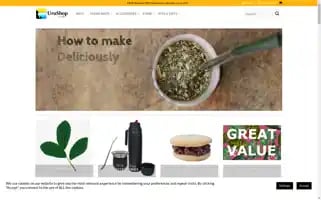 Urushop.co.uk Screenshot 2024-06-28 01:33:00