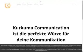 Kurcom.ch Screenshot 2024-07-09 00:45:17