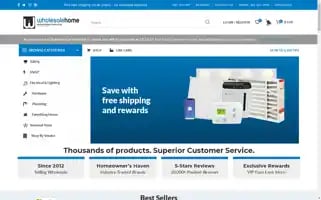 Wholesalehome.com Screenshot 2024-05-04 03:13:07