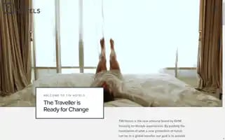 Tinhotels.com Screenshot 2024-04-14 21:35:46