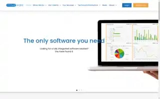 Moveconnect.com Screenshot 2024-07-08 17:15:25