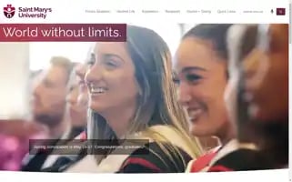 Smu.ca Screenshot 2024-05-13 23:51:50
