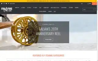 Finandfire.com Screenshot 2024-05-04 07:02:50