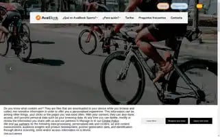 Avaibooksports.com Screenshot 2024-06-27 22:25:18