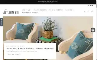 Bryarwolf.com Screenshot 2024-05-05 08:13:43