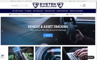Eyetek.co.uk Screenshot 2024-06-30 06:29:17