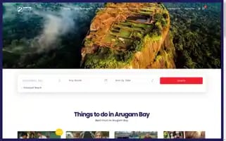 Paddywaytours.com Screenshot 2024-04-15 06:53:45