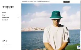 Toppoworldwide.com Screenshot 2024-05-26 21:08:43