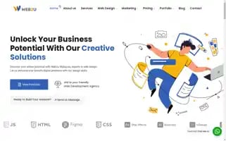 Web2umalaysia.com.my Screenshot 2024-05-27 20:03:41