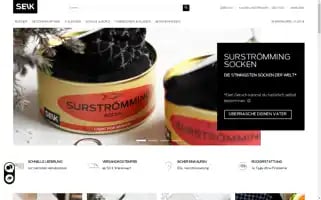 Seik-verlag.de Screenshot 2024-06-27 01:11:20