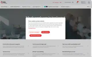 Syntra-ab.be Screenshot 2024-07-07 21:16:00