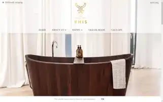 Khisbath.com Screenshot 2024-06-11 07:57:42