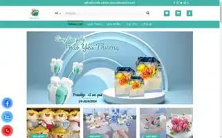 Tiemlenpoly.com Screenshot 2024-05-27 05:13:50