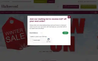 Hallowood.co.uk Screenshot 2024-05-10 00:29:42