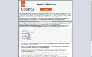 Maainfo.ee Screenshot 2024-07-10 00:34:50