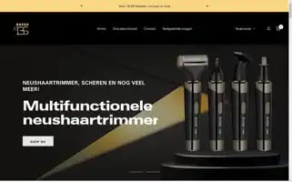 Baess.nl Screenshot 2024-05-03 14:37:16