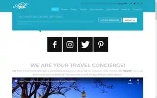 Aetravel.net Screenshot 2024-04-22 12:17:14
