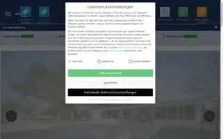 Bnn-grafschaft.de Screenshot 2024-06-30 07:59:12