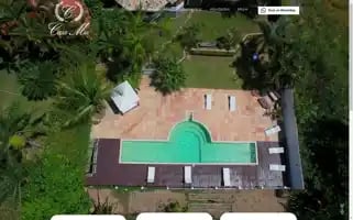 Ecohotelcasamia.com Screenshot 2024-04-26 22:03:48