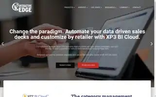 Interactiveedge.com Screenshot 2024-05-12 10:27:49