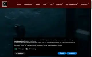 1x1design.dk Screenshot 2024-07-02 06:27:41