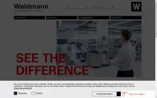 Waldmann.com Screenshot 2024-07-05 09:58:15