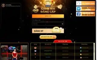 Hitclubs.day Screenshot 2024-06-27 10:56:35