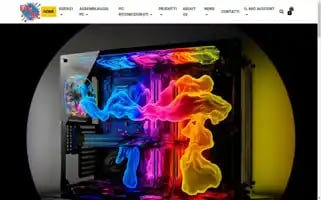 Fixpc-tradate.it Screenshot 2024-05-19 04:08:15