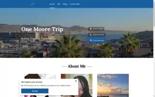 Onemooretrip.com Screenshot 2024-04-17 01:15:05