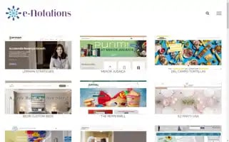 E-notations.com Screenshot 2024-06-27 08:07:08