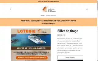 Loteriesdcl.com Screenshot 2024-05-03 12:45:37