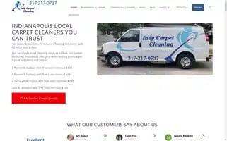 Indycarpetcleaning.com Screenshot 2024-05-16 02:31:39