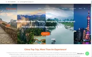 Chinatoptrip.com Screenshot 2024-04-17 11:29:14
