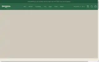 Growers.co Screenshot 2024-05-06 00:09:26