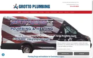 Grottoplumbing.com Screenshot 2024-05-09 23:54:07