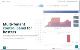 Knowmoreit.io Screenshot 2024-05-23 21:06:11