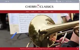 Cherryclassics.com Screenshot 2024-05-05 13:10:05