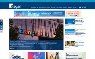Ragan.com Screenshot 2024-05-13 15:04:01