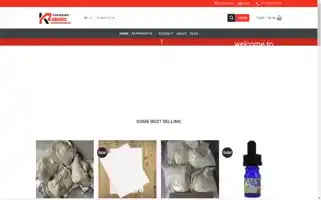 K2liquidpapersheeets.com Screenshot 2024-05-26 04:22:09