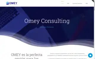 Omey.com.mx Screenshot 2024-05-21 10:03:31