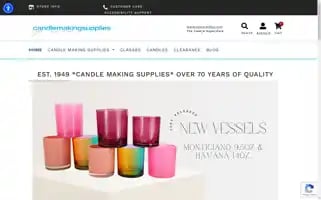 Candlemakingsupplies.net Screenshot 2024-05-08 23:38:31