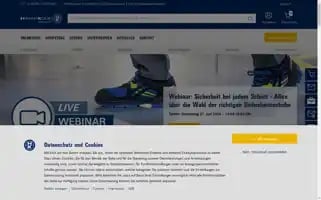 Hahn-kolb.de Screenshot 2024-06-18 05:16:54